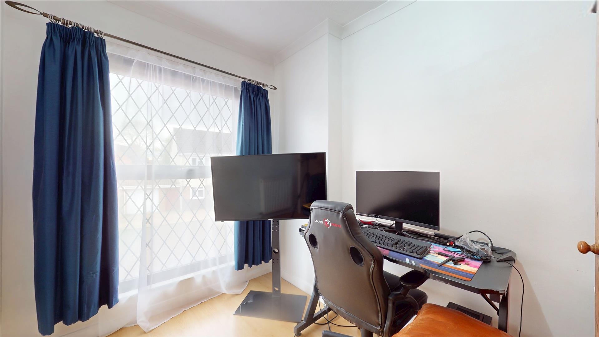 Kincardine Drive, Bletchley, Milton Keynes